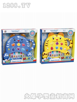 ؐ�����ϻ����������