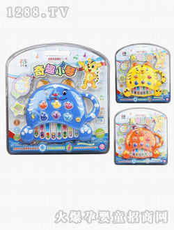 ؐ�����ϻ����������