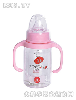 Сʯ�^��Û����ƿ