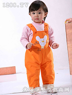 Сʯ�^�ɐۿ�ͨ��ͯ�b