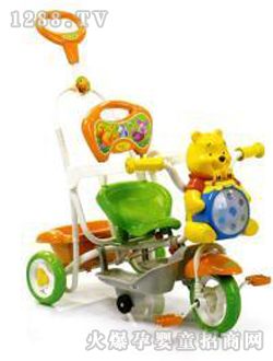 �ú��Ӷ๦����݆܇