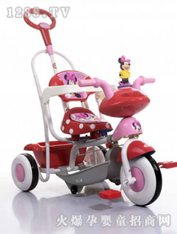 �ú��ӿɐ����܇