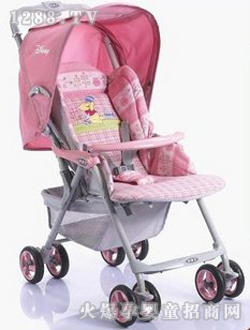 �ú�������܇