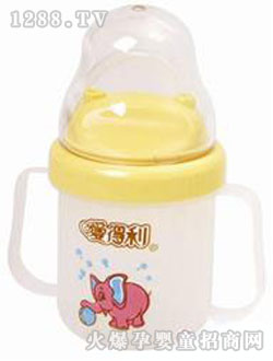 �۵�������ʽ����(x��)��