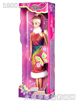 ��������(j��ng)��r��Ů����