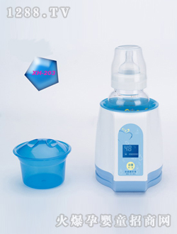 ����΢��XҺ��ů����