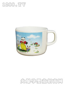 ���ͯ��ͨˮ��