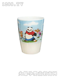 ���ͯˮ��