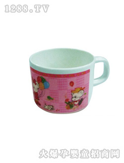 ���ͯˮ��CH05