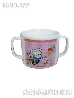 ���ͯˮ��CH06