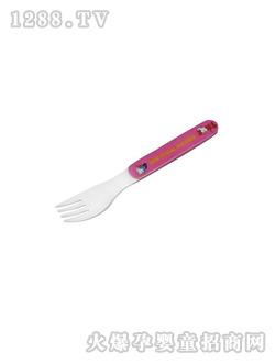 ���ͯ����CT02