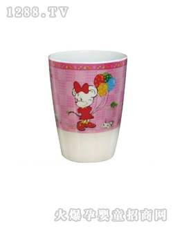 �����ɫˮ��B4013