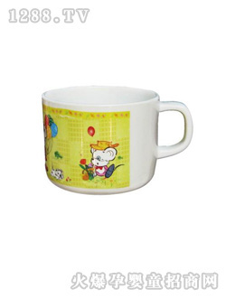 �����Sɫ��ͯˮ��CH05