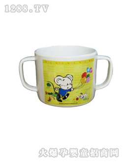 �����Sɫ��ͯˮ��CH06