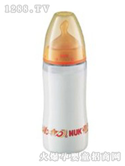 �H������������ƿ