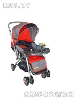 �H������(n��i)�t����܇