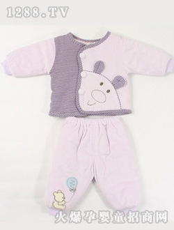 �H����б���\