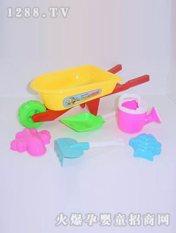 ����ɳ����ͯ�����܇(ch��)