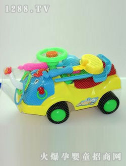 ����ɳ��ͯ܇(ch��)