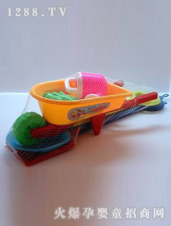 ����ɳ�������܇(ch��)