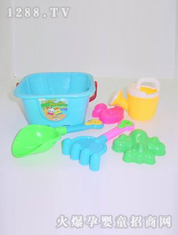 ���ۃ�ͯ�����