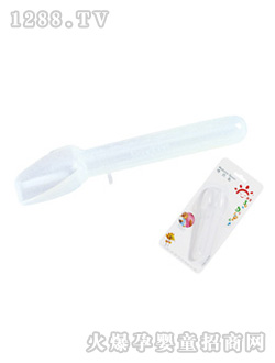 ����ιˎ��