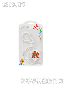 ��������A朿�