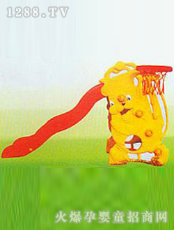 �|���_��˹����