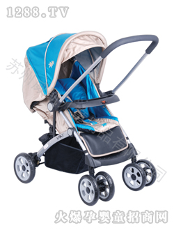 P냺܇(ch)S201H{(ln)