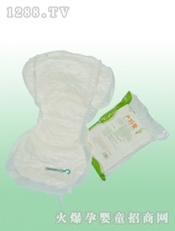 _(ki)Ӌ(j)ͮa(chn)D|