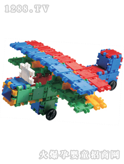 �����w�C(j��)�eľ