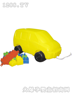 ���·eľ����܇(ch��)