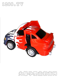 ���¼tɫ���܇(ch��)