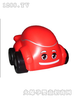 ���¼tɫ���С��܇(ch��)