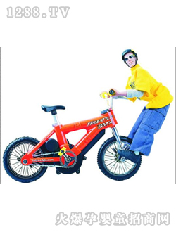 ����ͯɽ��܇(ch��)