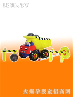 �����Sɫ��ͯ���܇(ch��)