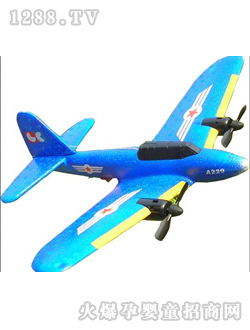 �����{(l��n)ɫ����w�C(j��)