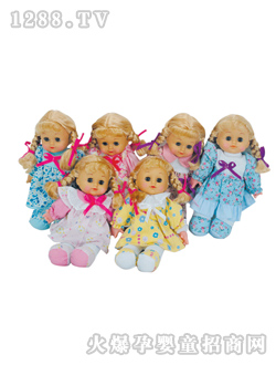 ����С��ؐ����