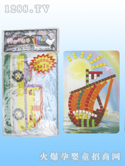 �������������