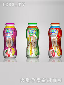 �p���w��ͯ���