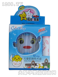 ƤƤǑǑ�����I�B(y��ng)˪ţ��