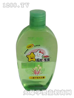 ƤƤǑǑ��ͯ�o��ϴ�l(f��)¶