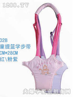 ���m��Ůͯ��@�W����