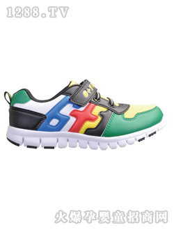 6+1��ɫ�W(w��ng)��Ь