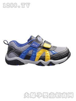 6+1���{ɫ�W(w��ng)��Ь