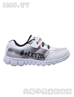 6+1�ڰוr����Ь