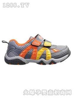 6+1�ټtɫ�W(w��ng)��Ь