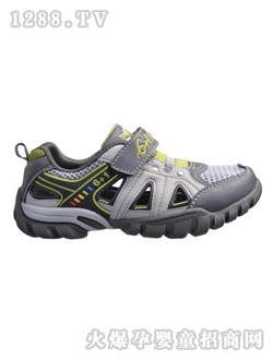 6+1��ɫ����Ь