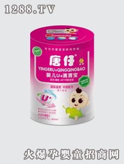 �����Ƌ냺U���匚