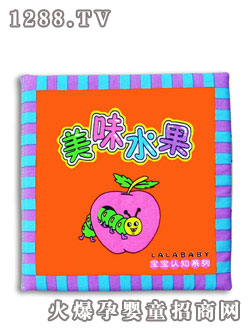 lala�����J(r��n)֪ϵ��--��ζˮ��